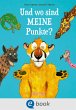 Und wo sind meine Punkte? (eBook, ePUB) - Bild 1