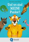 Und wo sind meine Punkte? (fixed-layout eBook, ePUB)