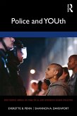 Police and YOUth (eBook, PDF)