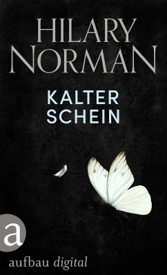 Kalter Schein (eBook, ePUB) - Norman, Hilary