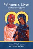 Women's Lives (eBook, ePUB) Women's Lives (eBook, ePUB)