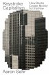 Keystroke Capitalism (eBook, ePUB) - Bild 1