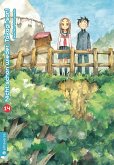 Nicht schon wieder, Takagi-san Bd.14