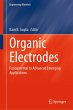 Organic Electrodes - Bild 1