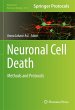 Neuronal Cell Death - Bild 1