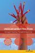 Literacy and Learning in Times of Crisis - Bild 1