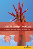 Literacy and Learning in Times of Crisis