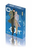 On or Off Collectors Edition / On or Off Bd.4