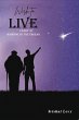 Wish To Live Part 2 (eBook, ePUB) - Bild 1