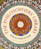The Philosophers' Library (eBook, ePUB)