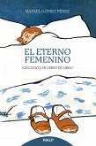 El eterno femenino (eBook, ePUB)