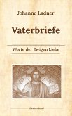 Vaterworte Bd. 2 (eBook, ePUB)