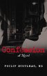 Confession (eBook, ePUB) - Bild 1