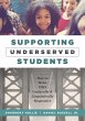 Supporting Underserved Students (eBook,... - Bild 1