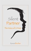 Silent Partner (eBook, ePUB)