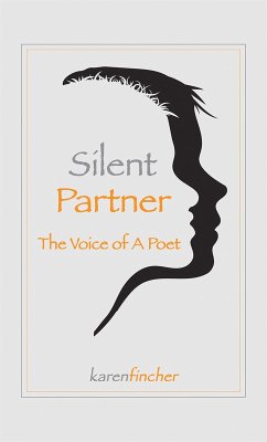 Silent Partner (eBook, ePUB) - Fincher, Karen