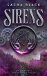 Sirens (The Eden East Novels, #4)... - Bild 1