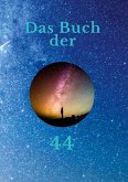 Das Buch der 44 (eBook, ePUB)