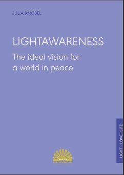 Lightawareness - Knobel, Julia