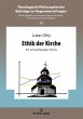 Ethik der Kirche - Bild 1