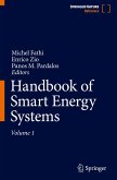 Handbook of Smart Energy Systems
