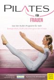 Pilates für Frauen (eBook, PDF)