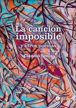 Cover La canción imposible (eBook, ePUB)