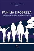 Família e pobreza (eBook, ePUB)