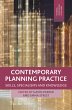 Contemporary Planning Practice (eBook,... - Bild 1