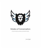 Modes of Conversation (eBook, ePUB)