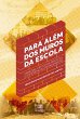 Para Além dos Muros da Escola (eBook,... - Bild 1