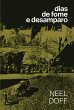 Dias de fome e desamparo (eBook, ePUB) - Bild 1