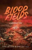 Blood Fields (eBook, ePUB) Blood Fields (eBook, ePUB)