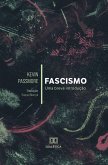 Fascismo (eBook, ePUB)