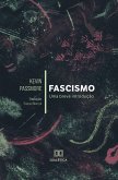 Fascismo (eBook, ePUB) Fascismo (eBook, ePUB)