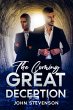 The Coming Great Deception (eBook, ePUB) - Bild 1