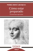 Cómo estar preparado (eBook, ePUB)