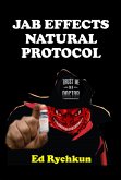 JAB EFFECTS NATURAL PROTOCOL (eBook, ePUB)