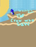 The Crow Who Saw (eBook, ePUB)