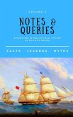 Notes & Queries: Volume 2 (eBook, ePUB)