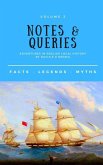 Notes & Queries: Volume 2 (eBook, ePUB) Notes & Queries: Volume 2 (eBook, ePUB)