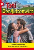 Endlich ist es soweit (eBook, ePUB)