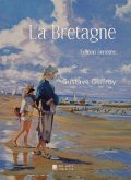 La Bretagne (eBook, ePUB)