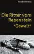 Die Ritter vom Rabenstein (eBook, ePUB) - Bild 1