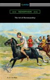 The Art of Horsemanship (eBook, ePUB)