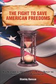 The Fight to Save American Freedoms (eBook, ePUB)