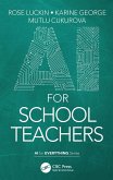 AI for School Teachers (eBook, ePUB)