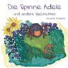 Die Spinne Adele und andere Geschichten - Bild 1