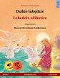Dzikie labedzie - Lebedele salbatice... - Bild 1