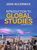 Introduction to Global Studies (eBook, PDF)